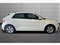 Audi A1 Image 4