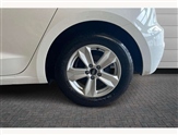 Audi A1 Image 5