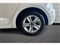 Audi A1 Image 5