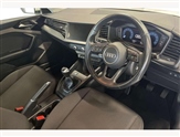 Audi A1 Image 6