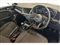 Audi A1 Image 6
