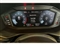 Audi A1 Image 7