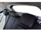 Audi A1 Image 8