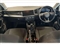 Audi A1 Image 9