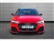 Audi A1 Image 10