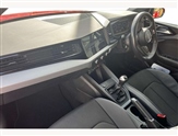 Audi A1 Image 2