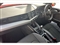 Audi A1 Image 2