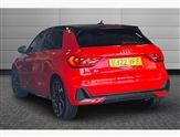 Audi A1 Image 3