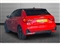 Audi A1 Image 3