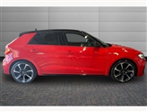 Audi A1 Image 4