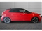 Audi A1 Image 4