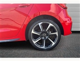 Audi A1 Image 5