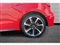 Audi A1 Image 5