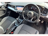 Audi A1 Image 6