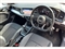 Audi A1 Image 6