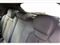 Audi A1 Image 8