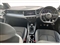 Audi A1 Image 9