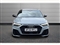 Audi A1 Image 10