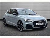 Audi A1 Image 1