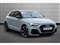 Audi A1 Image 1