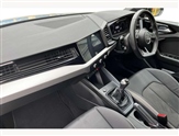 Audi A1 Image 2