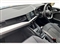 Audi A1 Image 2