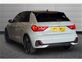 Audi A1 Image 3