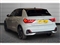 Audi A1 Image 3