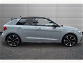 Audi A1 Image 4