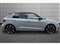 Audi A1 Image 4