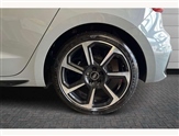 Audi A1 Image 5