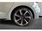 Audi A1 Image 5