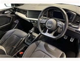 Audi A1 Image 6