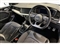 Audi A1 Image 6