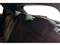 Audi A1 Image 8