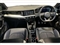 Audi A1 Image 9