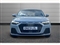 Audi A1 Image 10