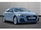 Audi A1 Image 1