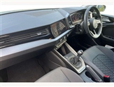 Audi A1 Image 2