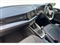 Audi A1 Image 2
