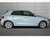 Audi A1 Image 4