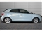 Audi A1 Image 4