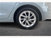 Audi A1 Image 5