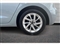 Audi A1 Image 5