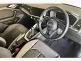 Audi A1 Image 6