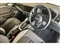 Audi A1 Image 6