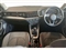 Audi A1 Image 9