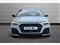 Audi A1 Image 10