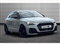 Audi A1 Image 1