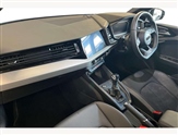 Audi A1 Image 2
